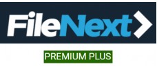 Filenext.com plus 30天高级会员